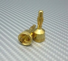 Monster Cable MT-B Monster