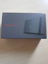 Vodafone POWER STATION SHG3000