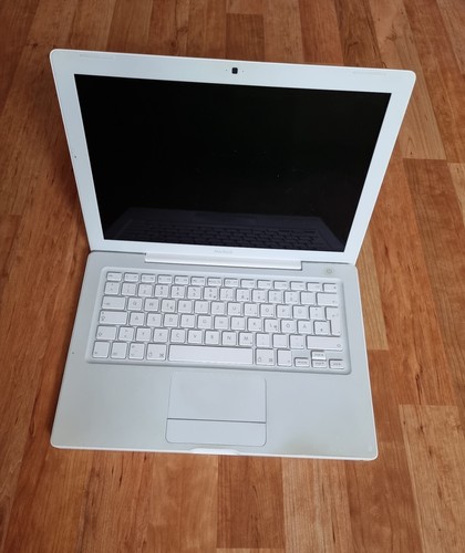 Notebook apple modello - modello, a1181
