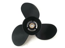 Barca 362-64101 8038321