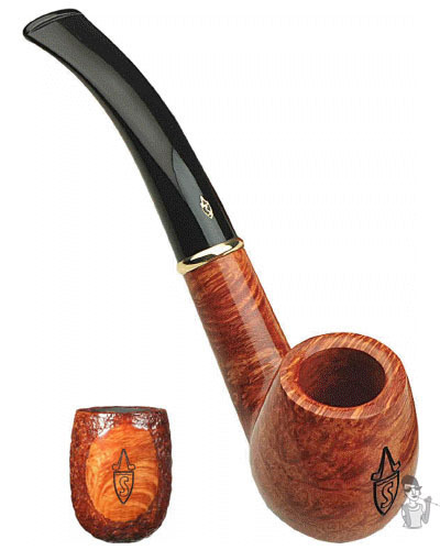 Savinelli logo italian briar - savinelli,