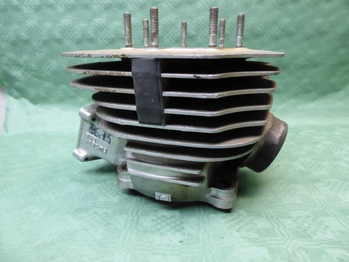 Cilindro per motore yamaha - motore, yz