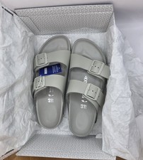 Birkenstock Arizona Bs