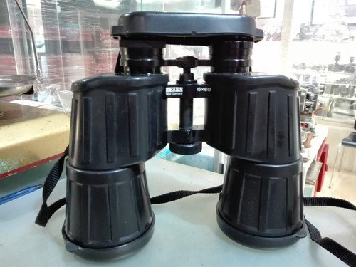 Binocolo zeiss 15x60 15 - binocolo,
