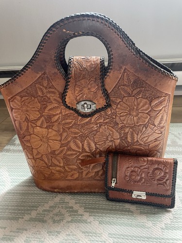 Set borsa portafoglio - set, e