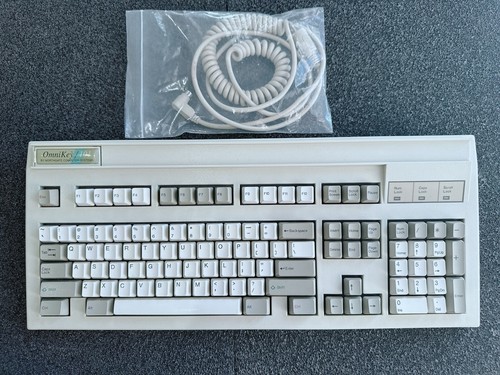 Northgate omnikey 101 - omnikey,