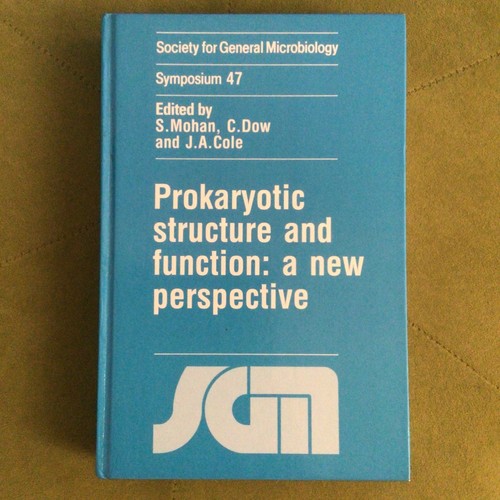 Society for general - society,