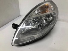 51776513 PROIETTORE SINISTRO