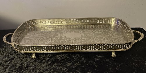 Sheffield silver plate - sheffield,