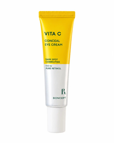 Corea boncept vita - boncept, c