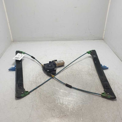 71732831 motorino - 71732831,