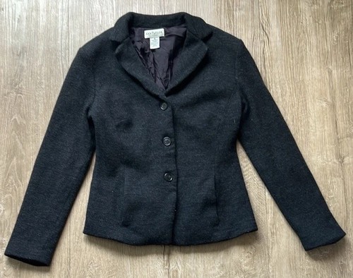 Giacca tuta donna ann taylor - ann,