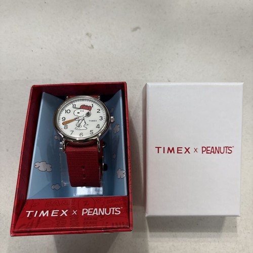 Orologio timex weekender - timex,