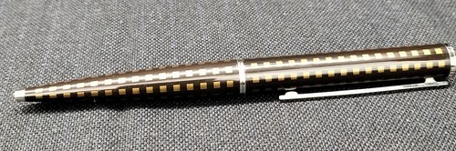 Louis vuitton n79154 - penna, a