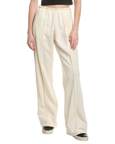 Palm angels contrast - palm,