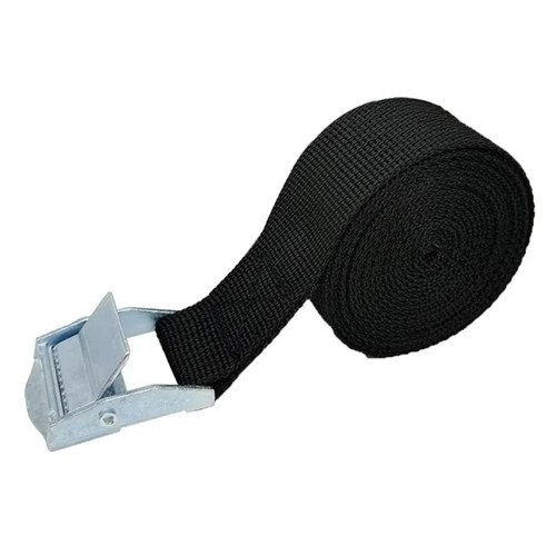 Cinghie carico con - di,
