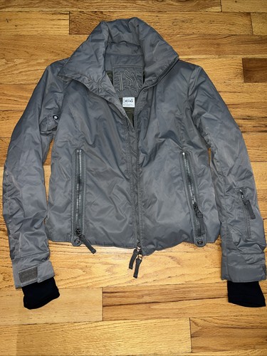 Giacca donna jet set jsx - jet,