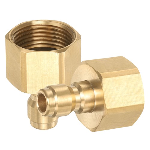 Pezzi adattatore m per - adattatore,