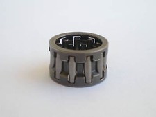 Cuscinetto perno pistone per