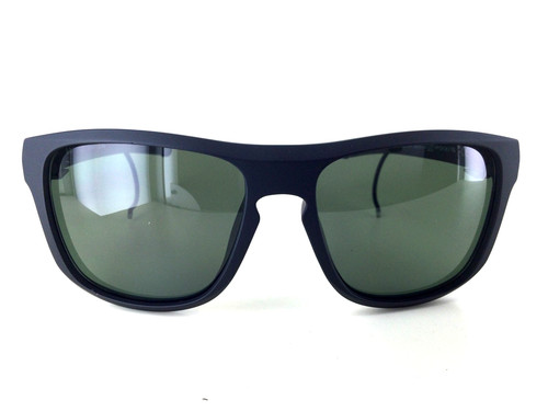 Occhiali sole red - da,