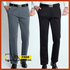 Pantaloni VaqueRos Cálidos