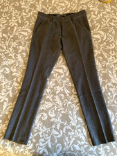 Pantaloni uomo w31 - uomo, tg