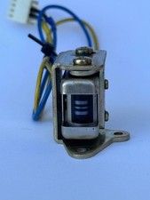 Akai 4000d 635 - gx-635,, gx-636