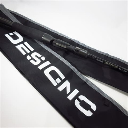 Designo vantage dv6 c71mhr - designo,
