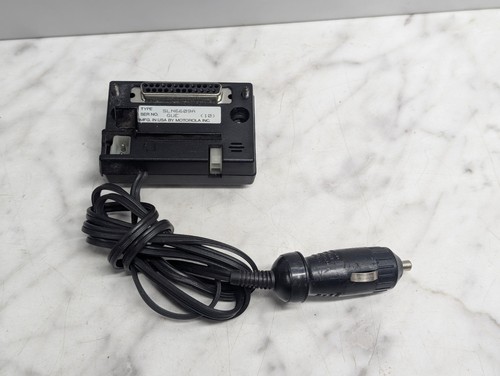 Motorola sln6609a adattatore - sln6609a,