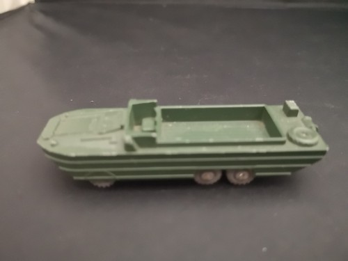 T342 matchbox lesney - t342-matchbox,