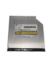 Ricambio Per PORTATILE NOTEBOOK Siemens AMILO Pro V3505  Lettore DVD GSA-T10N
