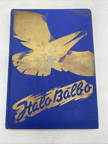 Nunzio leo italo - italo,