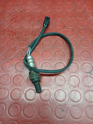 Sonda lambda honda hornet - honda,
