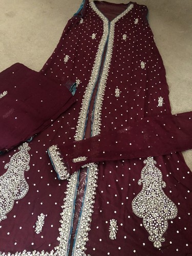 Abito vestito designer - , aisha