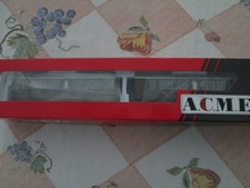 ACME art.55256, coppia di