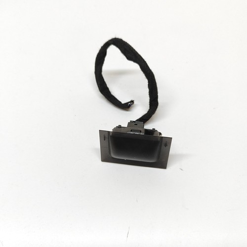 Sensore solare audi - sensore,
