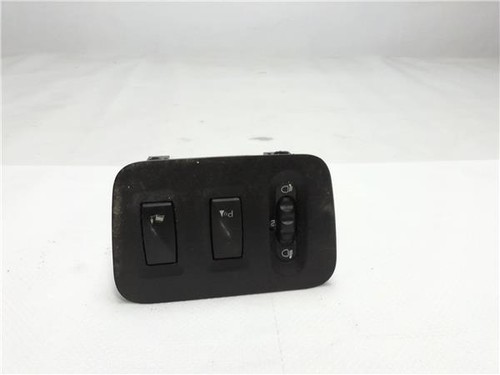 8200379685 comando luci - 8200379685,