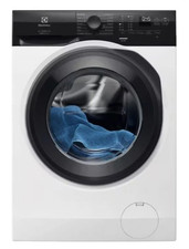Electrolux Lavatrice 9Kg