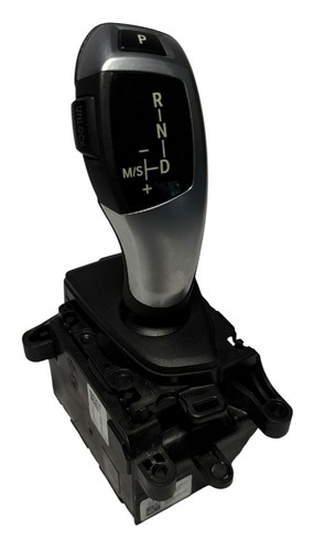 Selettore completo 9296896 - , bmw