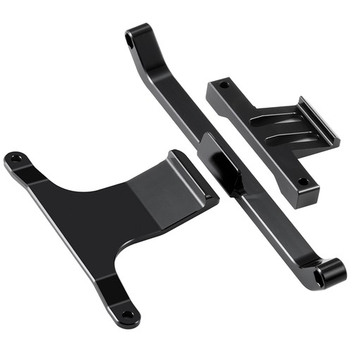 Flyxm set montaggio in - di,
