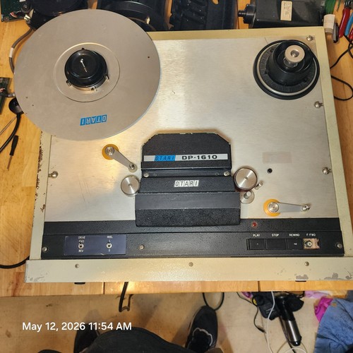 Otari 1610 sembra - otari,