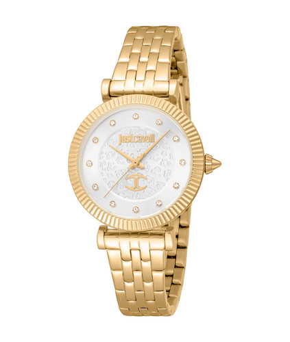 Orologio just cavalli - just,