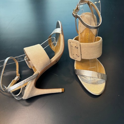 Enzo angiolini sandalo - sandalo, donna