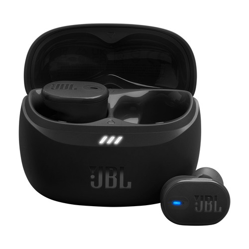Jbl jbltbuds2blkam tune - tune, buds
