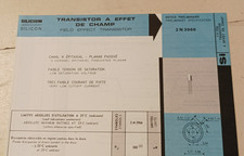 FICHE TECHNIQUE sesco