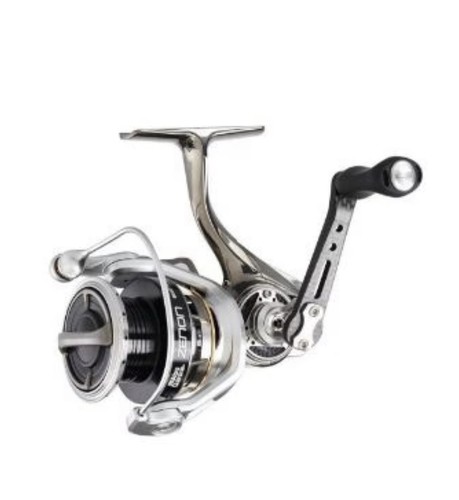 Zenon 2500 abu - zenon,
