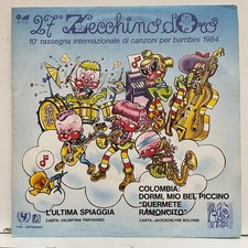 27° Zecchino D'Oro - L'Ultima