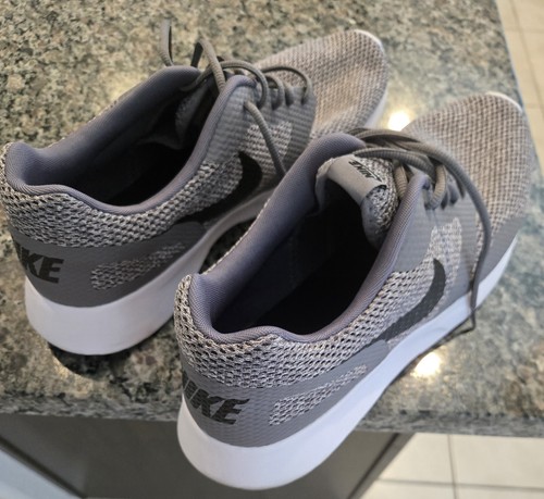 Nike sneakers sportive uomo - nike,