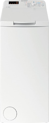 Indesit lavatrice libera - a,