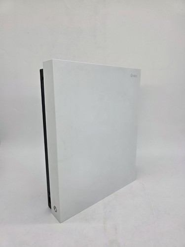 Xbox one bianca con - one, x